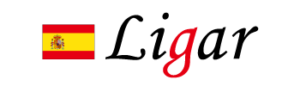 リガール - Ligar